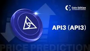 API3